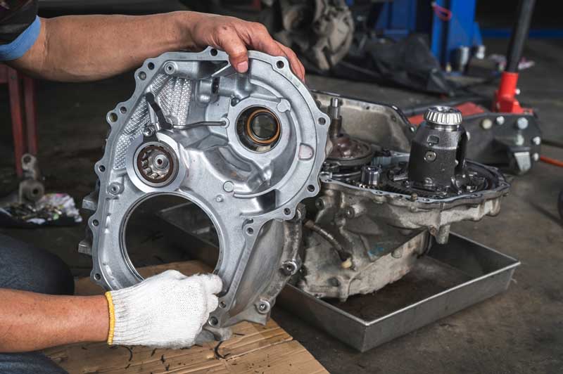 how-long-does-it-take-to-rebuild-a-transmission-and-cost-vehiclefix